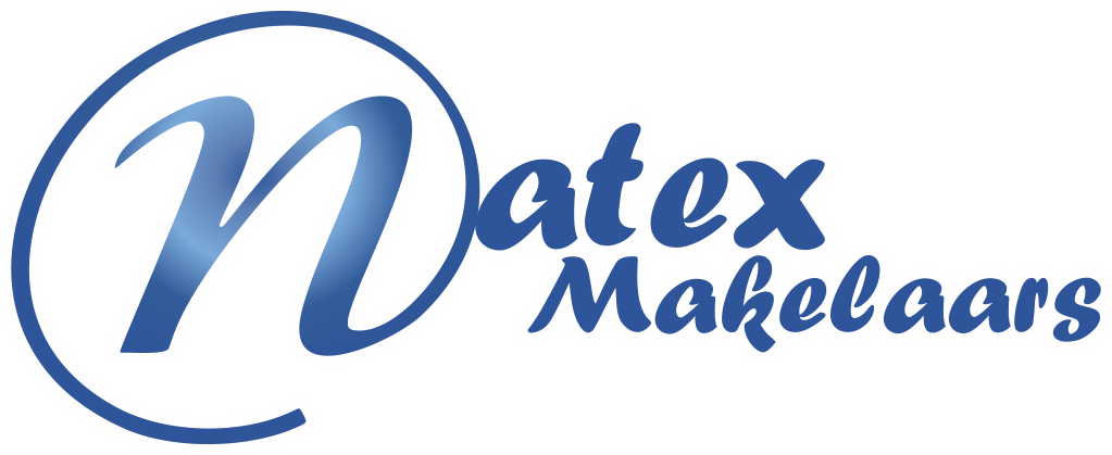 NATEX MAKELAARS