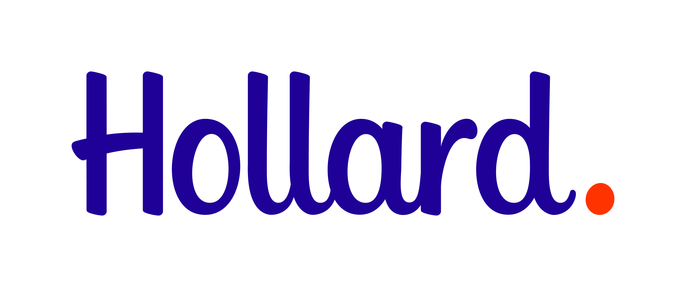 Hollard_Logo_Purple-Orange_Dot_cmyk