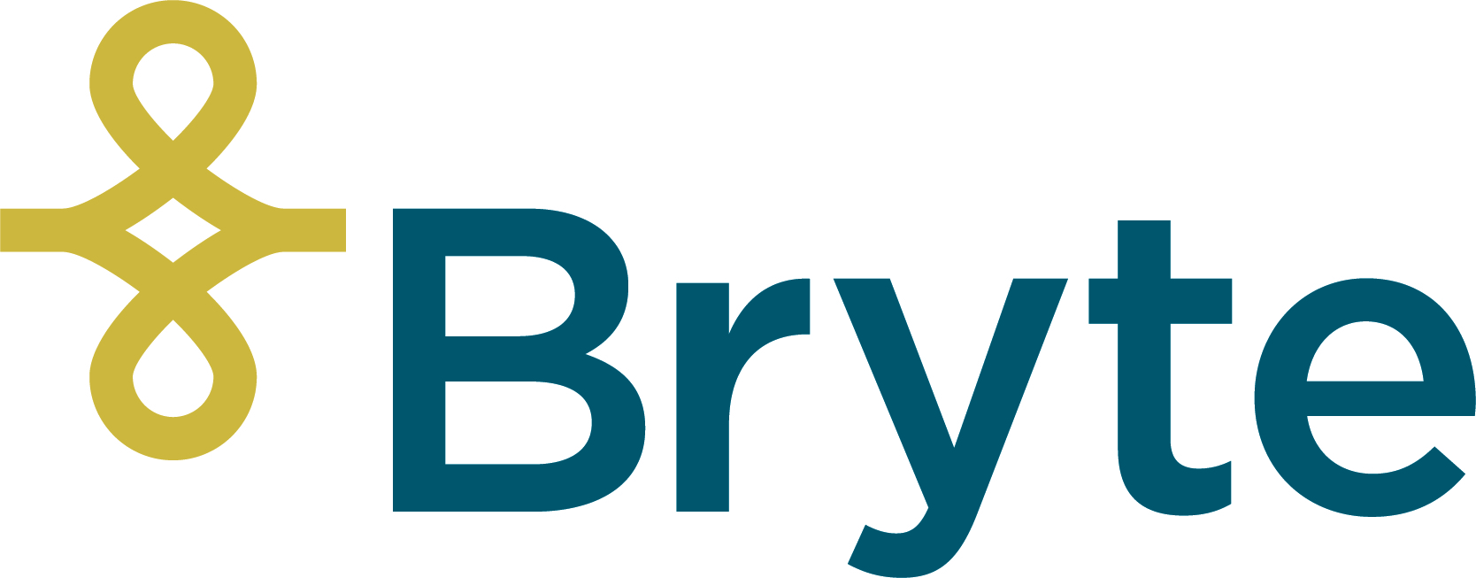 bryte_logo_01